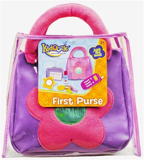 best toddler purses